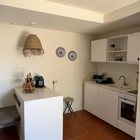 Casa Da Mina A Peaceful Haven In Douro Valley *