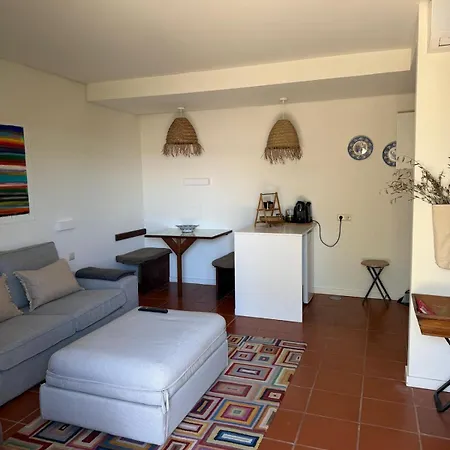 Casa Da Mina A Peaceful Haven In Douro Valley
